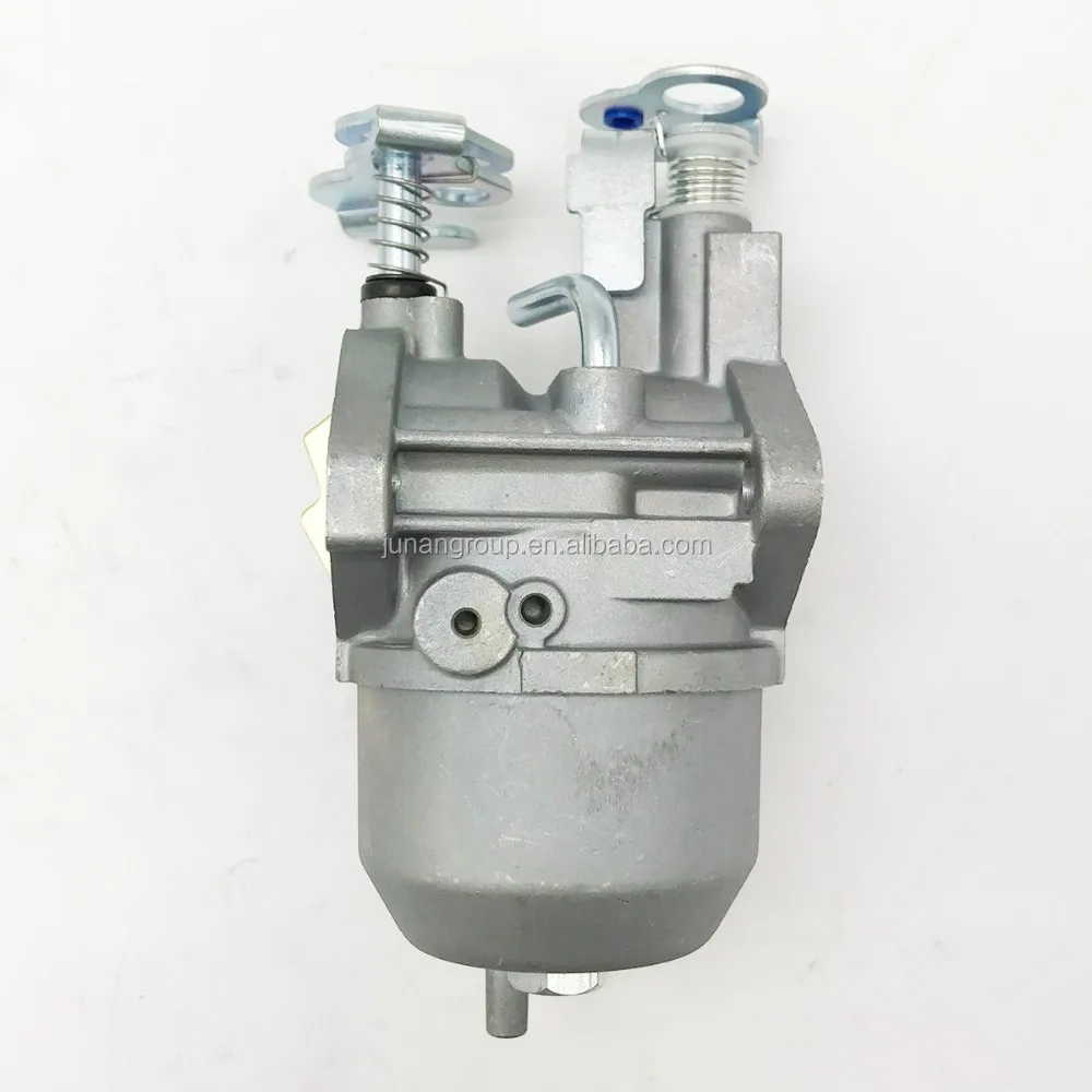 Carburetor For Kawasaki Mule 600 610 Kaf400 Kaf 400 Sx Xc Sc 150040953