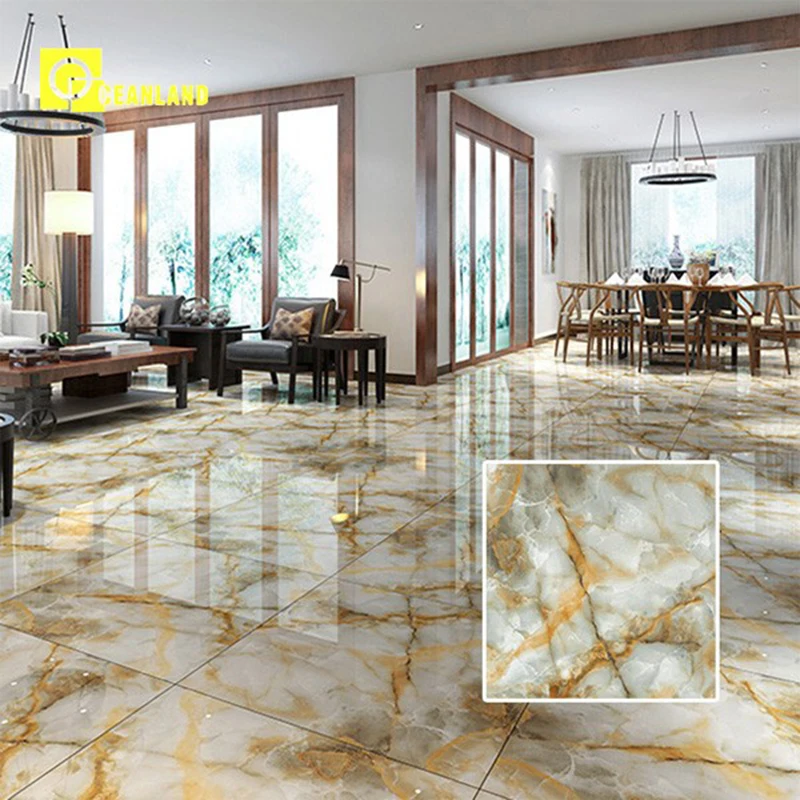 Marble Discontinued Gres Laminated Adhesive Custom Porcelain Tile Buy