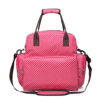 Soren The Owl 6 In 1 Deluxe Diaper Bag Limited Time Offer Bags Mummy Baby Changing Mat Product On Alibaba Soren The Owl 6 In 1 Deluxe Diaper Bag Limited Time Offer Bags Mummy Baby Changing Mat Product On Alibaba