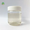 2000 dispersing agent for tissue paper making water-based dispersant