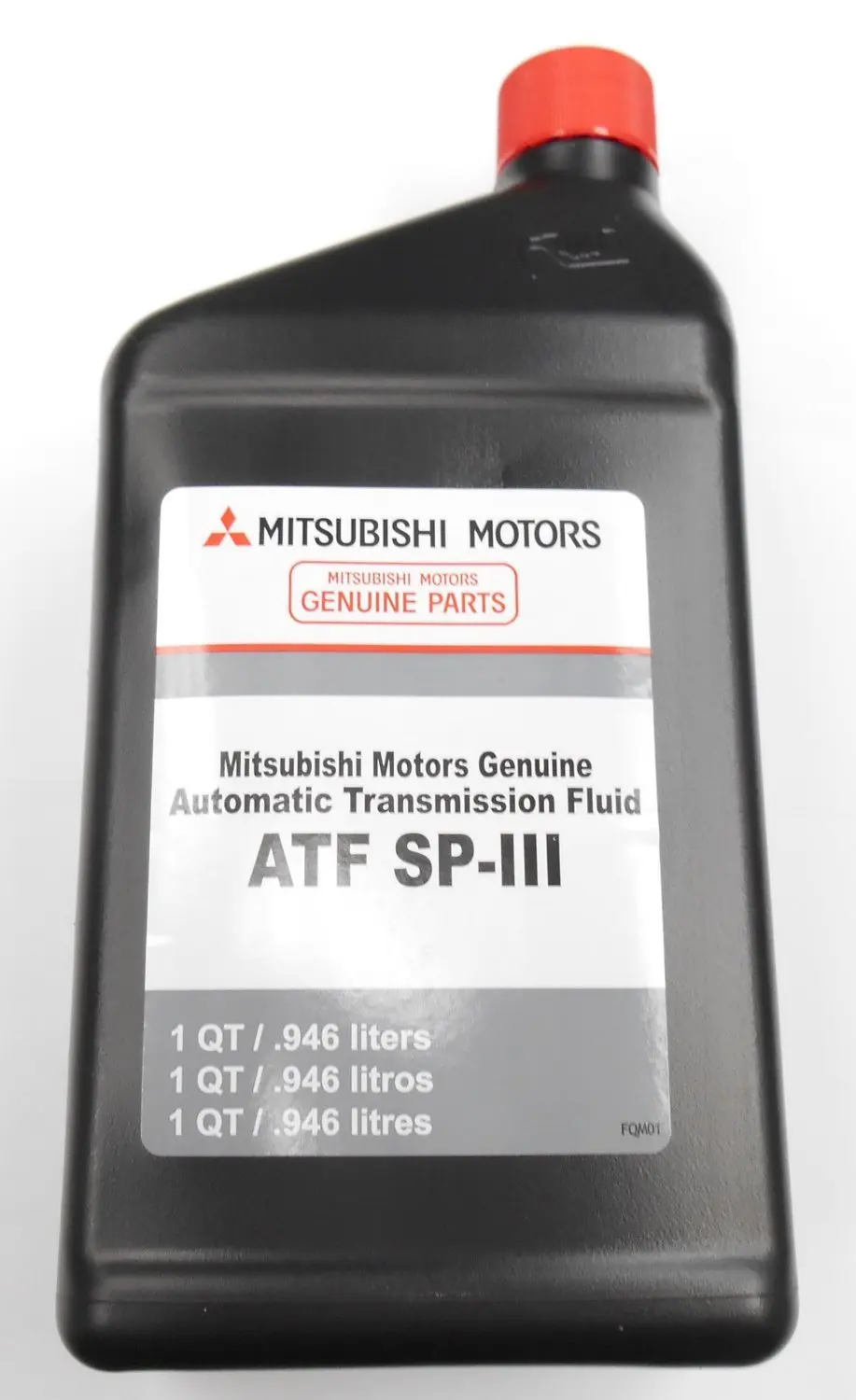 Масло mitsubishi j3