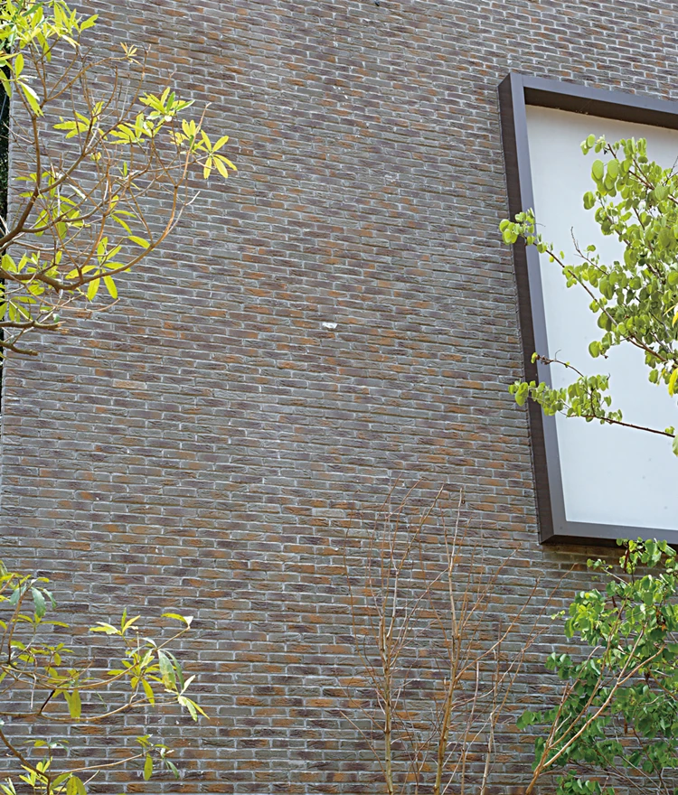 decorative wall panels