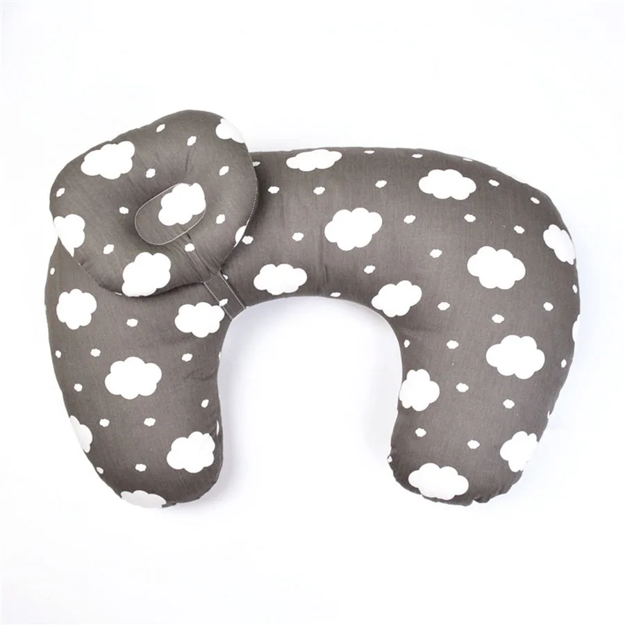 maternity pillow