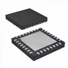 IC(Integrated circuits) A/D Converters AD4006BRMZ synonymous with high performance among electronics manufacturers