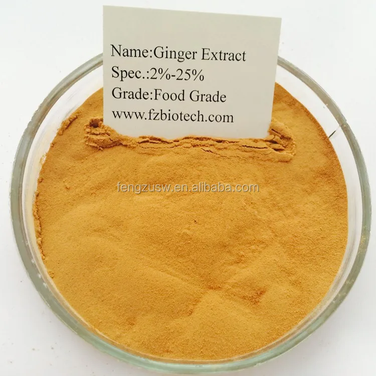 China Supplier Food Grade Liquid And Powder Dosage 100 Pure Natural