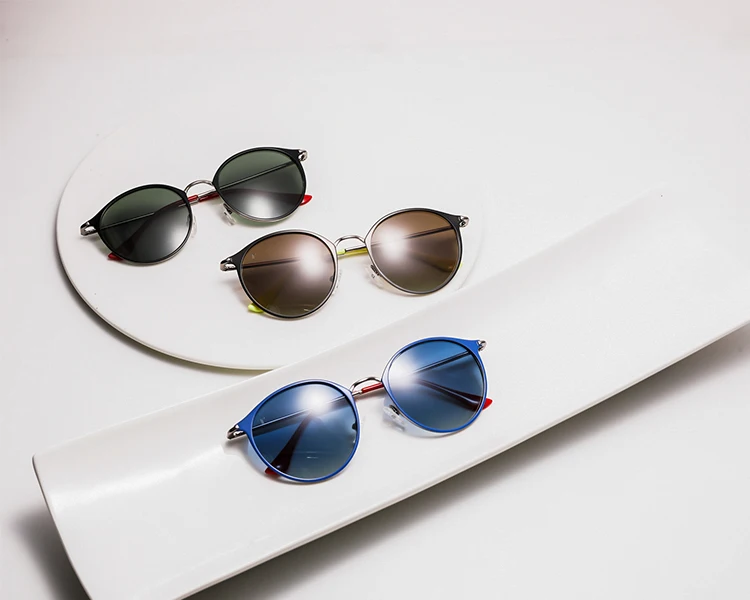 Eugenia fashion sunglasses manufacturer top brand best brand-5