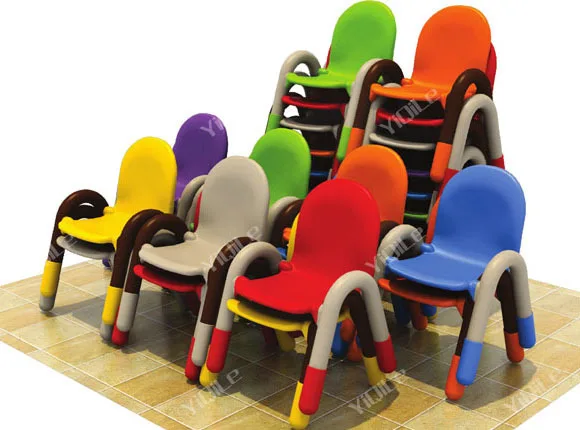 Bright Color Kindergarten Children Chair Classroom Furniture Buy   HTB1w9nEHXXXXXb1XXXXq6xXFXXXW 