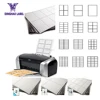Sticky Self-Adhesive Laser Inkjet Sticker Copier Paper Printable A4 Address Labels
