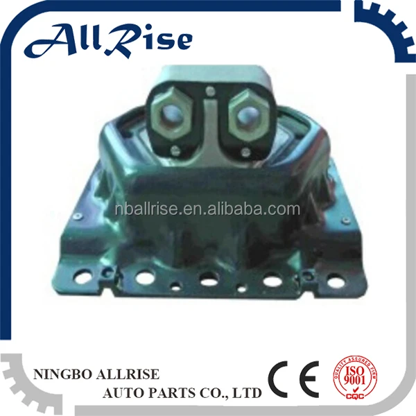 ALLRISE C-18314 Trucks 20499469 Engine Mounting