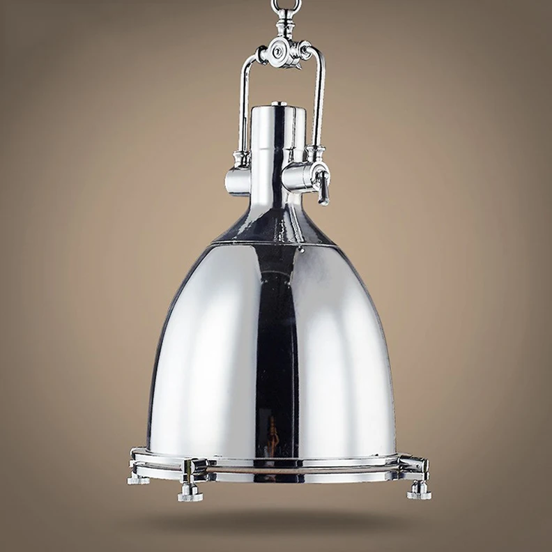 New Products 2016 Modern Ceiling Light Niche Modern Lighting