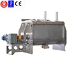 Thermoplastic powder mixing machine