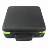 Home Office Portable Tea Set Tool Eva Special Purpose Tool Case