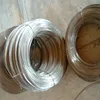 Black Annealed Wire /galvanized Wire Rod/wild Wire Rod - Buy Building Material,Black Annealed Wire,Wild Wire Rod Product on Alib