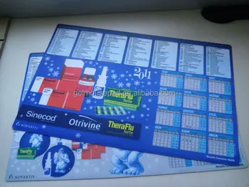 promotional-table-mats-with-calendar-passed-SGS.jpg_350x350.jpg