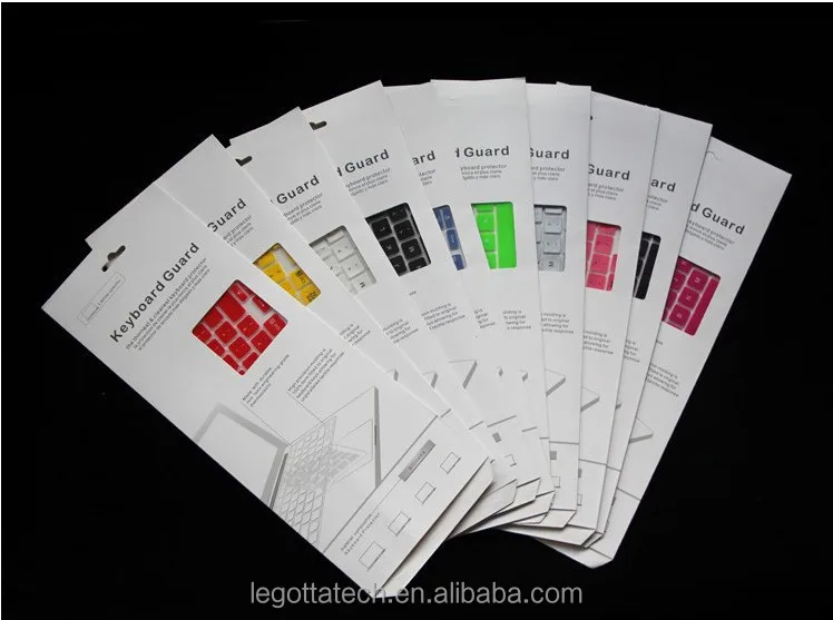  keyboard protector (21).jpg