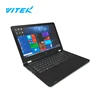 VTEX Best Selling Top Quality 14.1 Inch Intel 360 Rotating A Notebook Laptop Computer