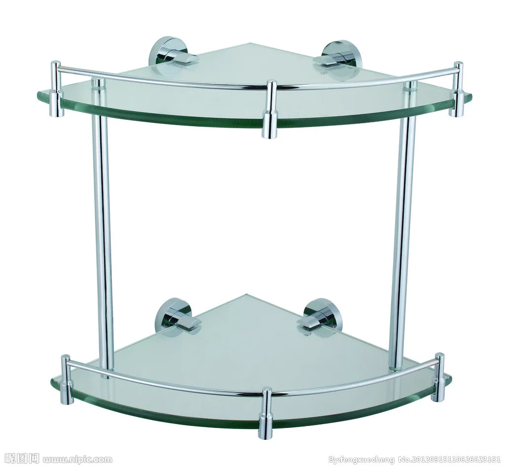 
Business consulting service/ consulting service 