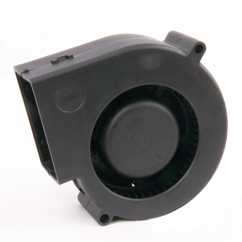 New Innovative Products Furnace Fan Blower Bearings Small Electric