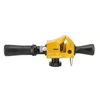 BXQ-Z-40B Light Weight Manual Wire Stripper