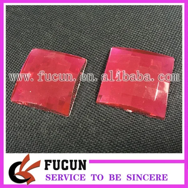 A009.jpg