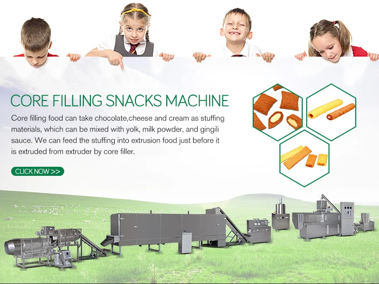 Core filling concrete walls. Foam injection. Гильотина food extrusion. Камень перегородочный скц 2р-21. Core fill.