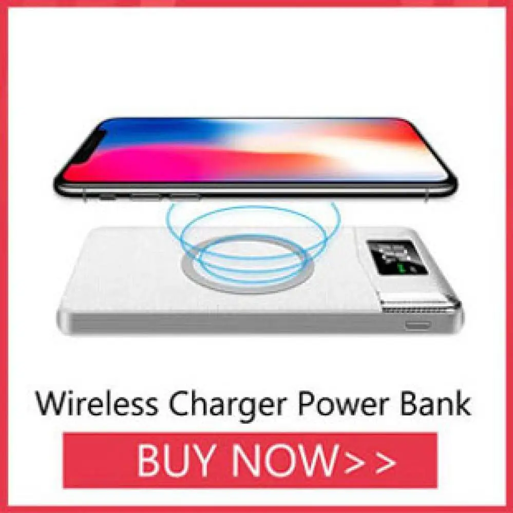 power bank5.jpg