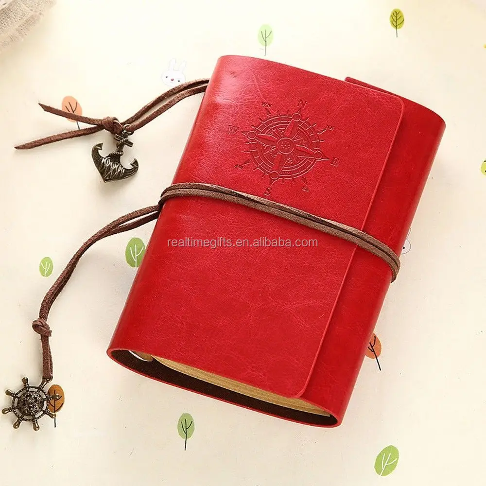 a5 leather diary cover (3).jpg