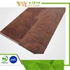 Antique Black American Walnut Solid Wood Flooring High Quality Black Walnut Flooring