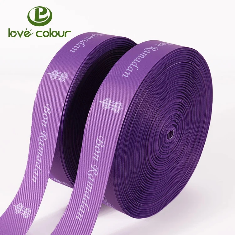 ribbon0807r28