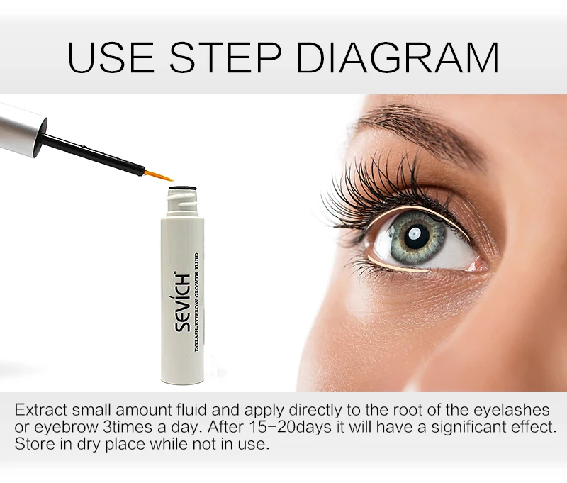 EYELASH GROWTH FRUID (7).jpg