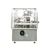 Factory Good price mask packing machine high quality automatic carton box cartoning handmade soap with great