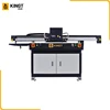 Acrylic Photo Printing A2 Size Inkjet Printer