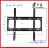 TV Wall Mount Bracket 26"-55" 400x400mm Vesa Size Wall Support LCD/LED Plasma