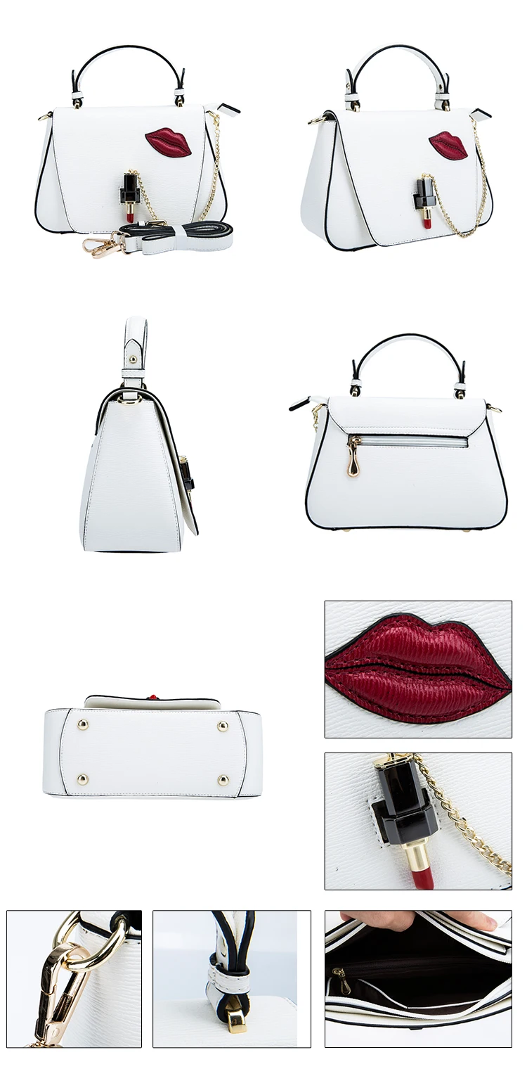 cute trendy handbags