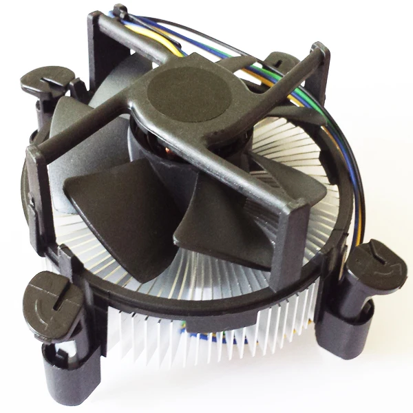 Beli indonesian set lot murah grosir indonesian set galeri gambar di