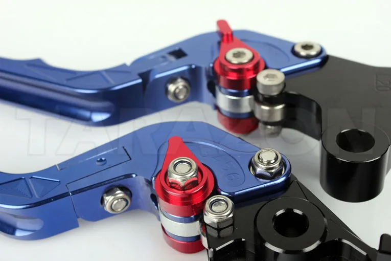 Cnc Aluminum Alloy 7075 Scooter Lever Xmax 250 Buy Xmax 250 Scooter