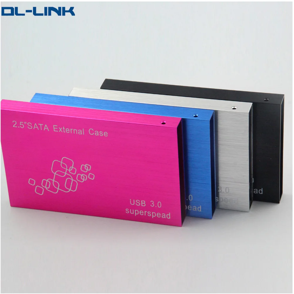 DKQ05 3 in 1 USB 2.0& Type C & Micro USB OTG TF Memory Multi Magnetic Card Reader for Samsung Huawei - ANKUX.COM