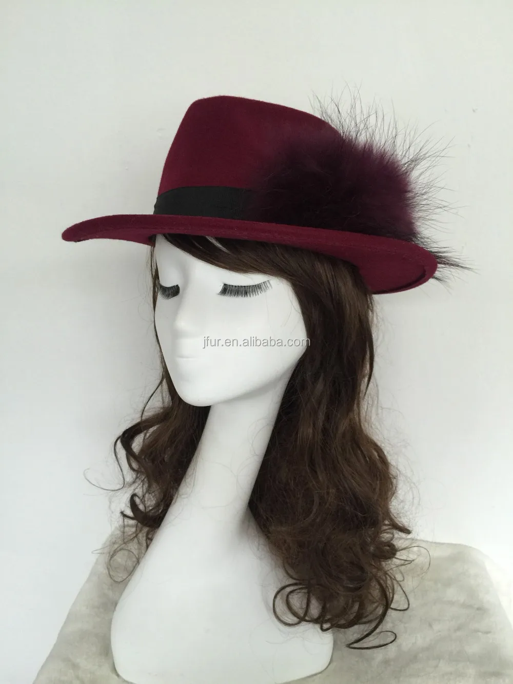 women's formal hats for sale