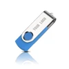 Promotional Gift Items Twister USB Pen Drive 2tb Pendrive 32GB With Customized