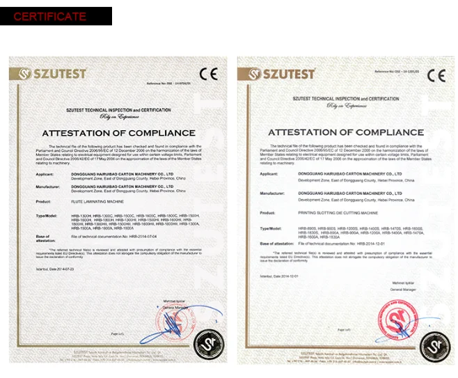 HOE SALE High efficiency and professional automatic PE belt STRAPPING MACHINE for carton box corrugated paperboard