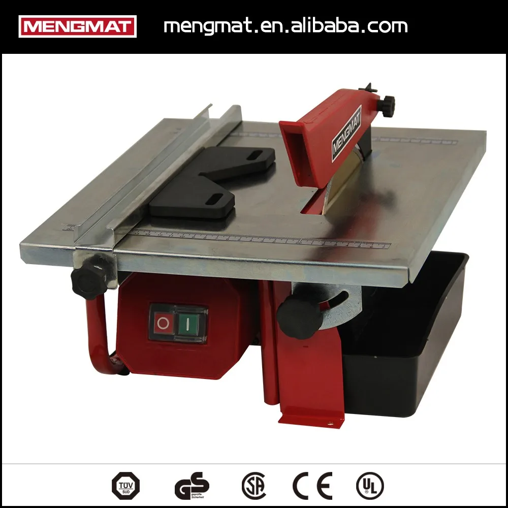 Electric Ceramic Tile Cutter, Electric Ceramic Tile Cutter Suppliers ... Electric Ceramic Tile Cutter, Electric Ceramic Tile Cutter Suppliers ...
