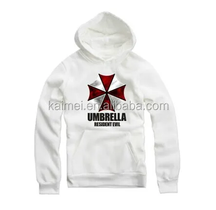 brand hoodies cheap