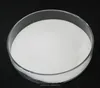 high quality 99%min 3,3'-Thiodipropionic acid