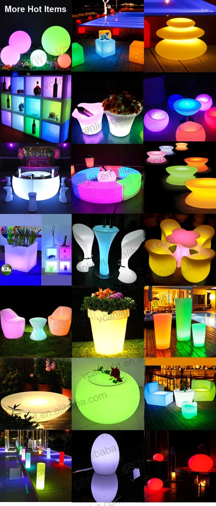 PE plastic waterproof outdoor rgb colors change remote control light led illuminated furniture.jpg_.webp