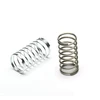 Hongsheng Coil Shaped Compression Spring Used On Toy