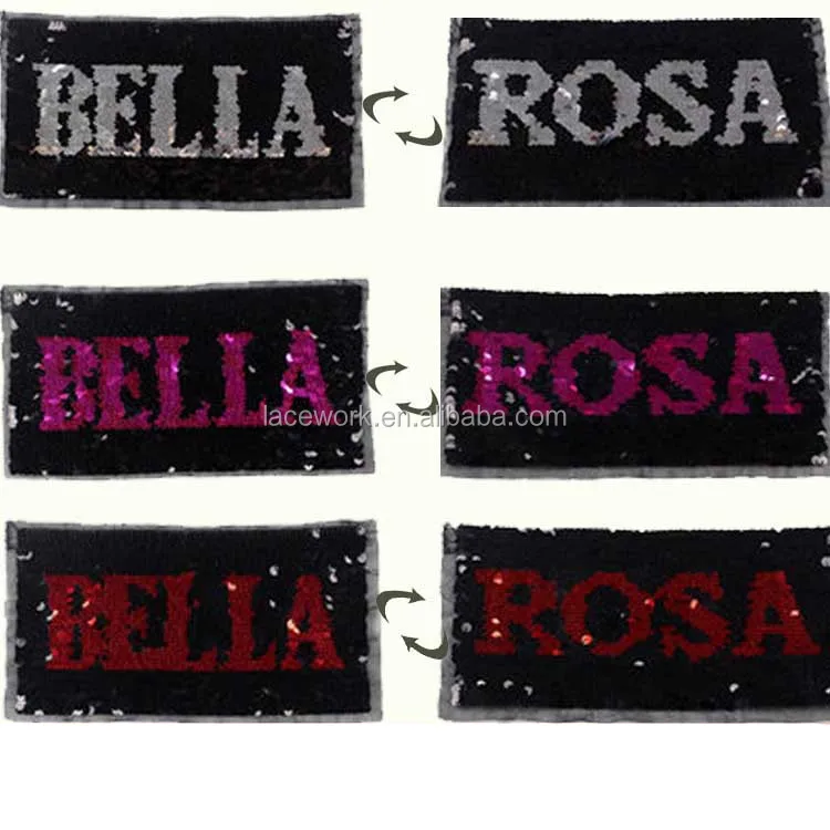 wholesale colorful crystal embellishment accessories button for garment 