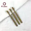 /product-detail/fda-soft-bristle-handle-charcoal-bamboo-toothbrush-60823722411.html