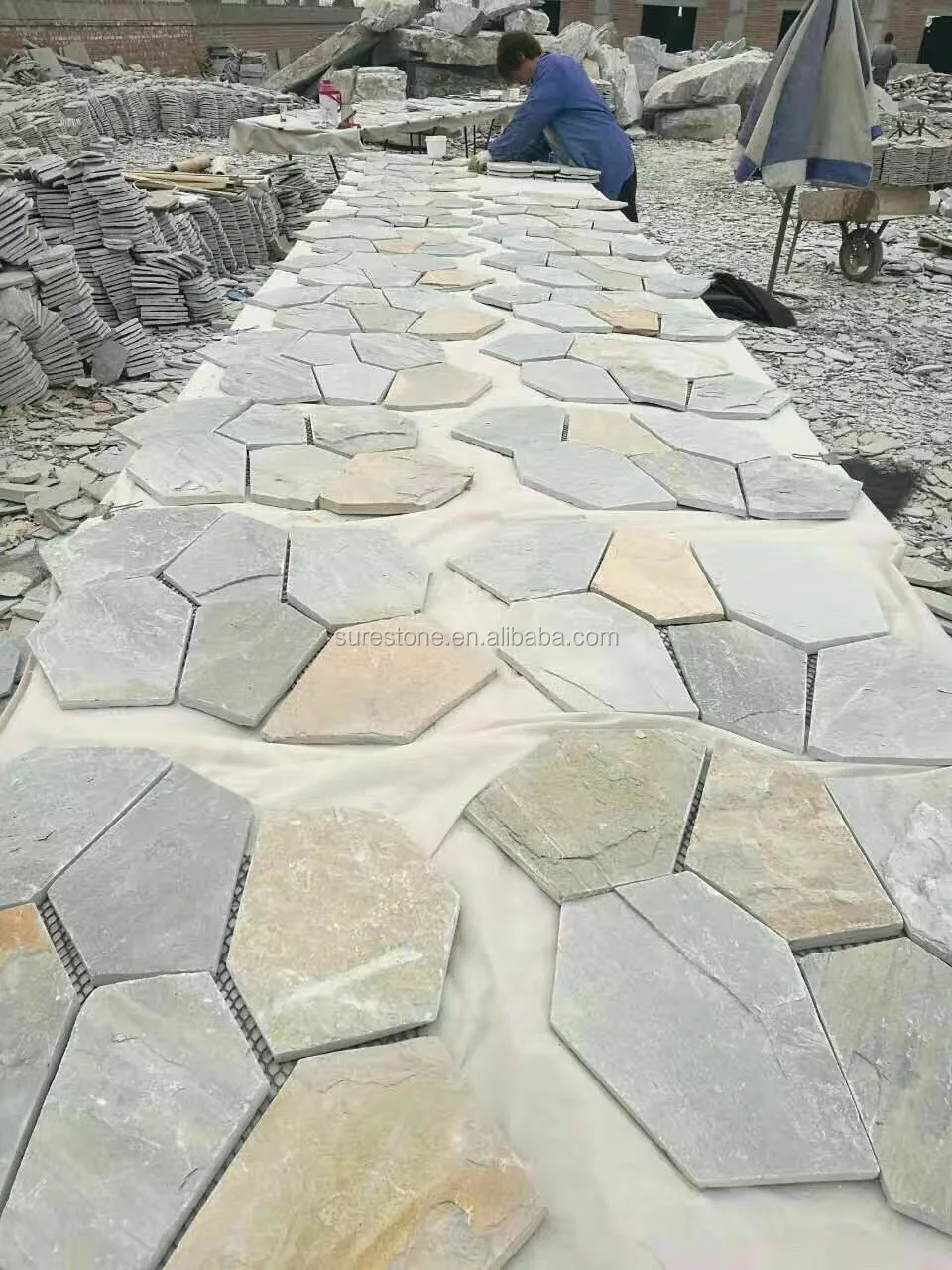 плато шайтан жига. турмалин радужный кварц. плато демонов самарканд. безумный камень. узбекистан плато шайтан жига.