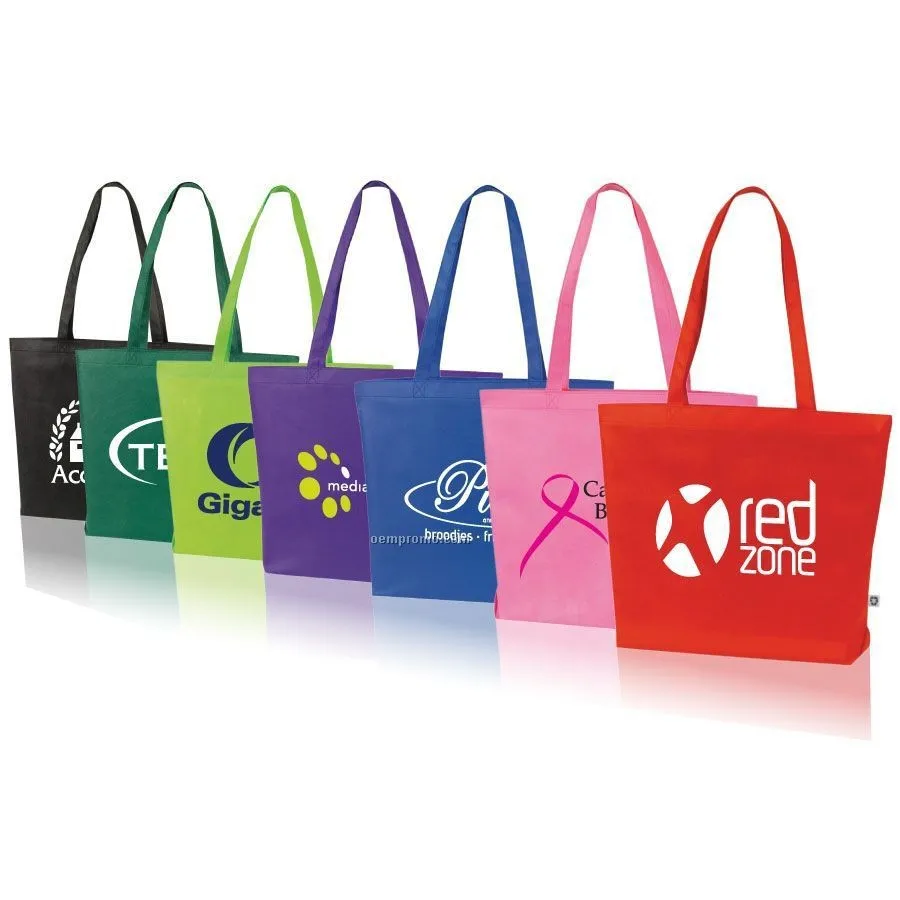 Products bag. Polypropylene Woven Bags. Promo Bag. Мини сумка промо. Сумка any.