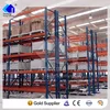 Best selling items made in china storage ready made racks